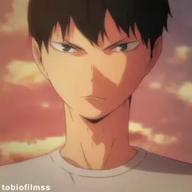 — #KAGEYAMA || NUMBER 9 😍 [ #kageyamaedit #kageyamatobio #kaheyamatobioedit #kageyamahaikyuu #haikyuuedit #edit #foryoupage #animeedit #animetiktok #foruyou #foryouplease #haikyuedit #tobiofilmss #foryou #fy #fypシ゚viral #kageyamaedits #volleyball ]