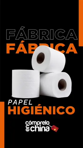 Fabrica de produccion de papel higiénico. Escribanos hoy mismo para brindarle todo el apoyo en búsqueda de proveedores en china para empresas en Latinoamérica. #maquinaindustrial #china #madeinchina #negociosconchina #importardechina #contenedor #madeinchina #chinastyle #chinatiktok  
