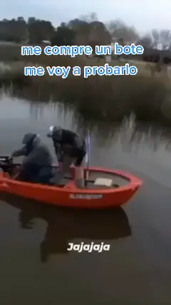 #lomejorestallegando #ypシ #tiktok #viral #imagenes #parati #parati #pesca #rios  #laguna  #pescados #pescadores 