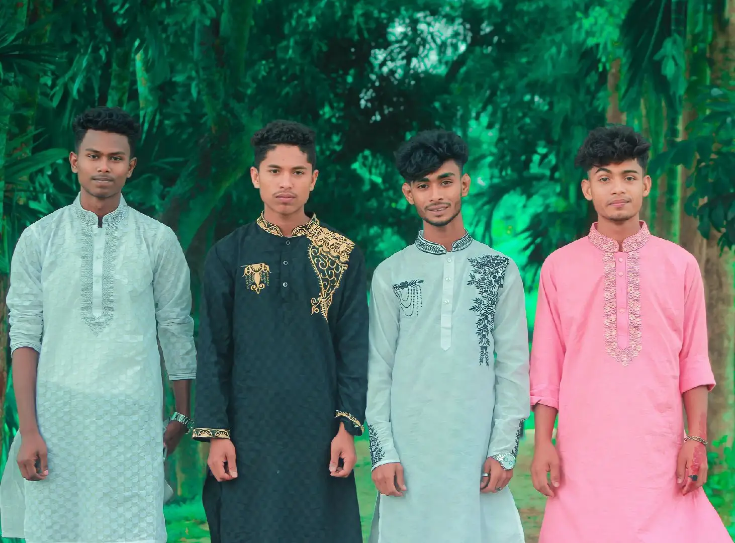 #love_you_bondu_🥰💞❤️🥀 #কিশোরগঞ্জের_পোলা #plypシ #1M #tiktok #Congratulations #sophymohamed #bangladesh🇧🇩 #foryou #foryoupage #tiktoksouthafrica #unfrezzmyaccount #copylink #plzz 