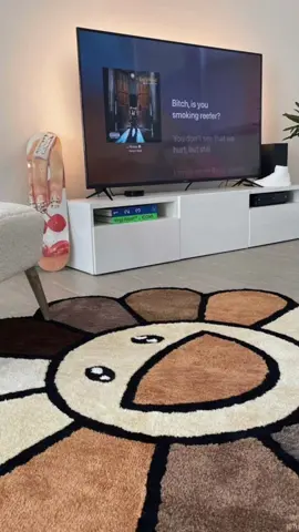Its amazing 🤯🎱 #kropfashion  #kropstore #roomdecor #decor #Roominspo #streetwear 