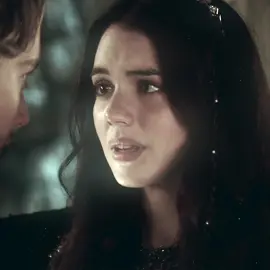 their tension was for the books #frary #reign #francisvalois #marystuart #adelaidekane #tobyregbo #tobelaide #edit #edits 