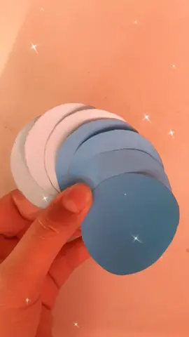 ¡Rosas azules!🌷🦋💙💙💫🤗💖#rosasazules💙🌹 #tutorial #regalo #bonito #idea #mini #DIY #facilyrapido #rosasdepapel #manualidades #elcadaverdelanovia 