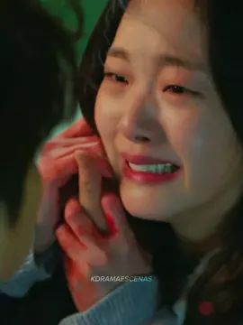 No puedo más😭💔 | #goblin #jieuntak #kimshin #kdrama 