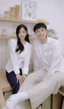 Con người mà, người thì đẹp người thì lovely 🌞🤭#anhtu #lyly #tiktokgiaitri 