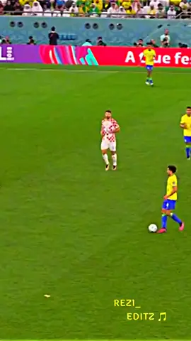 Neymar last goal😅🖤🥀 #fyp #nafim #foryoupage #eidmubarak #trending #viral #foryou #neymarjr #neymar #brazil #fyp#fyp#fyp#fyp#fyp#fyp#fyp#fyp#fyp#fyp#fyp#fyp#fyp#fyp#fyp#fyp#fyp#fyp#fyp#fyp#fyp#fyp#fyp#fyp#fyp#viral #foryou#foryou#foryou#foryou#foryou#foryou#foryou#foryou#foryou#foryou#foryou#foryou#foryou##foryou#foryou##foryou#foryou#foryou 