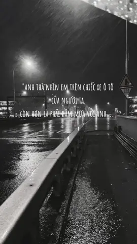 em hạnh phúc là được... #foryou #fyp #fypシ #nguyennoSad #xuhuongtiktok #xuhuong #xh #sadstory #StoryTâmTrạng #tamtrang 