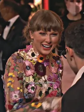i hate this but i love their friendship so so much #taylorswift #taylorswiftedit #jackantonoff 