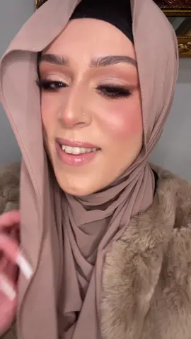 Shes baaaackkk!😎👏🏻 #snatched #makeup #fyp #اكسبلور #sephora #hudabeauty #gxvebeauty #makeupbymario #lillylashes #charlottetilbury #hauslabs 