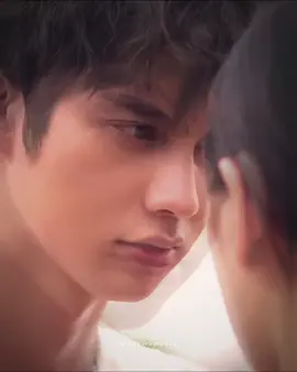 I’ll take the second lead 🙋🏻‍♀️ || #f4 #f4thailand #thailand #drama #gmmtv #thyme #gorya #ren #brightvachirawit #tutontawan #dew_jsu #enemiestolovers #romance #edit #trend #trending #fyp #foryou #foryoupage 