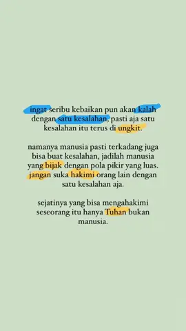 #fyp #foryou 