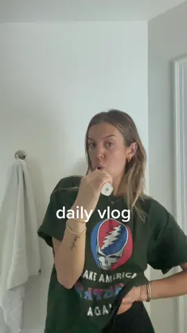 little saturday vlog 🩶 #sfvlog #sfdailyvlog #sanfranciscovlog #barbocce #sfsaturday #saturdayinsf #dayinmylife 