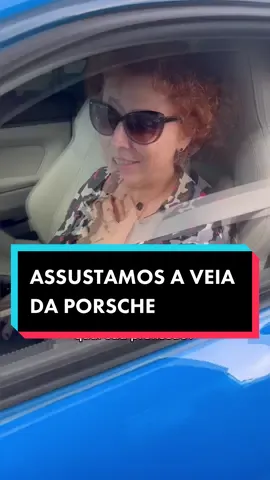 Não aceite as condições!!! - Como eu faço? -  Comente aqui o que achou deste conselho.  Entrevista completa no youtube, link na BIO