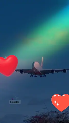 #for emirates lover#foryoupage❤️❤️ 