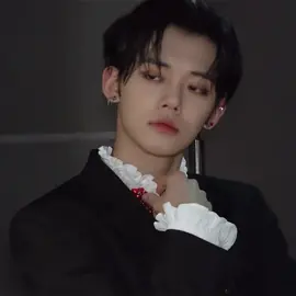 i ❤️ my vampire bf  #yeonjun #yeonjunedit #txtyeonjun #txt #txtedit #txtyeonjun 