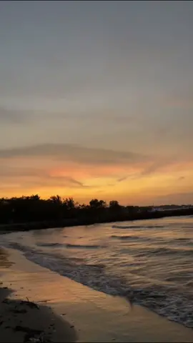 Innerbloom>>>✨5:46✨ #parati #fyp #foryoupage #techno #rufusdusol #innerbloom 