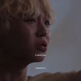 || deserved better ||  #kdrama #sadkdramascene #fyp #atadistancespringisgreen #parkjihoon #yeojun #kdramas #kdramaedit #dramakorea #viral #viraledit #foryou #kdramafypシ #kdramafyp 
