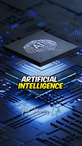 AI Is Getting SCARY Good! | Joe Rogan Experience Podcast JRE Clips #joerogan #podcast #ai #technology #usa #fyp