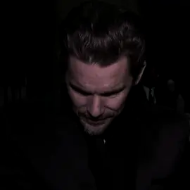the strange urge to edit his interviews (also the watermark paranoia is on top right now) | #ethanhawke #ethanhawkeedit #edit #fyp #fypシ #thegrabber #arthurharrow 