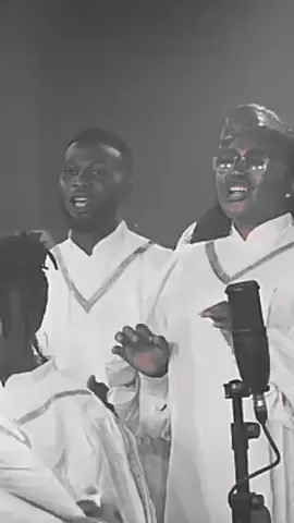 Judikay teamed up with 121 selah for this amazing remix,  enjoy #judikay #meliwo #121selah #trending #viral
