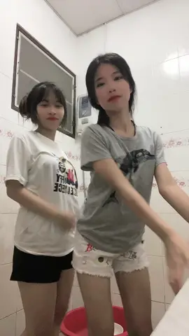 😽🙄