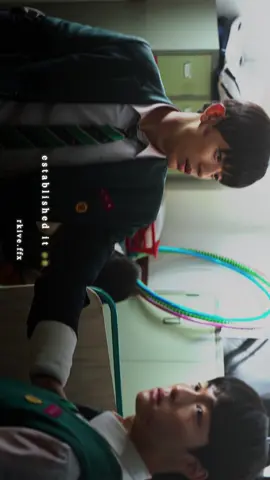 this verse fits them perfectly #allofusaredead #aouad #allofusaredeadedit #cheongsan #suhyeok #yoonchanyoung #parksolomon #lomon #kdrama #netflix #edit #aftereffects #fyp 