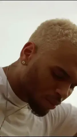 #emotional #heartbreak #sad #chrisbrown #foryoupage #viral #xzybca 