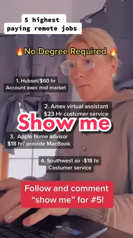 Follow and comment for me to send you #5! #makingmoneyfromyourphone2023 #startanonlinebusiness #affiliatemarketingstepbystep #waystomakemoneyonline2023 #passiveincomeideas #singlemomdreamjob 