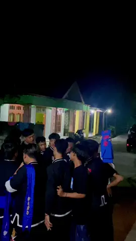 Manyar sekaran nyell #CapCut #zxycba #zonamalam #xzbcyafyp #xzbcyaxzbcya #moodstory #videoperjalanan #vibesmalamhari #ikspi #ikspikerasakti_indonesia #ikspi_kerasakti 