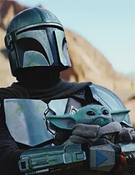 When am i gonna get unshadow banned bro😭😭😭 #mandalorian #dindjarin #dindjarinedit #fyp 
