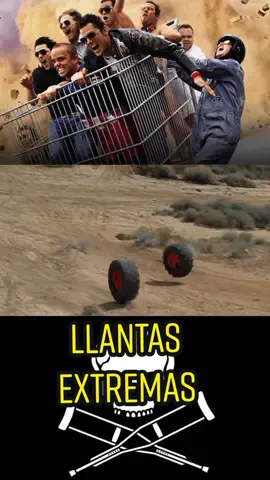 0La competencia extrema de Eren #jackass #neritv 