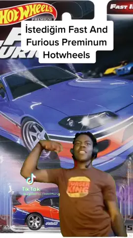 Hotwheels fast and furious nissan silvia s15 in güzelliği gerçek mi? #PepsiKickOffShow #hotwheels #hotwheelstürkiye #matchbox #diorama #hotwheelsfastandfurious #diecast 