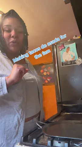 #tacos#asada#carne#lunchbreak #marriedlife #husband #husbandwife #recipes #recipesoftiktok #recetas #mexicana#mexicantiktok #afrolatina#fyp 
