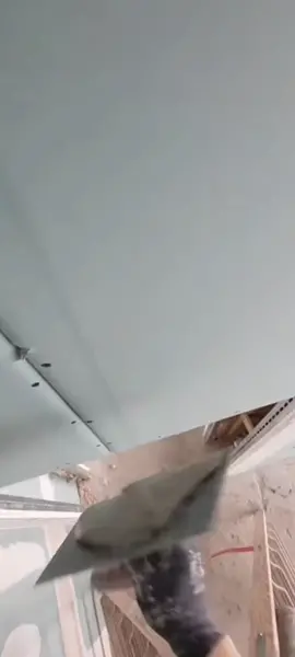 Plaster master