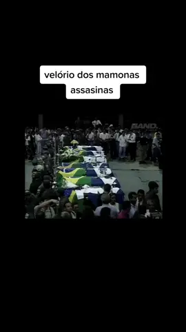 #velorio  velório e enterro dos mamonas assasinas.  #mamonasparasempre  #mamonaseternos  #mamonasassassinas 