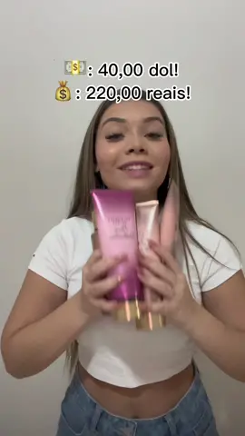 Acharam que compensou minhas compras? #viral #fyp 