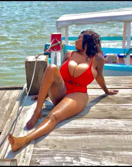 Sunday🙂🤗.#busty #bustywomen2022 #africantiktok #bikinimodel #bikinibabes #following #follow #follower #followers➕ #likes #likesyou #viral ##fyp #fyp