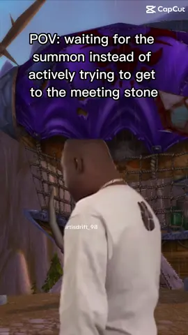 me every time #fyp #foryou #worldofwarcraft #WoW #wotlk #wotlkmemes #wowquests #wow 