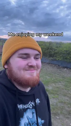 Real #fy #fyp #viral #relatable #real #sunday #awareness #mentalhealthmatters #hulkamania_stanley #cianstanley 