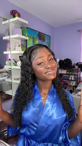 Link in bio💕 Vestlucky hair #viral #xybca #fypシ #wiginstall #wigs 