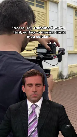 Faz sim, tenta ai 😂 #CapCut #filmmaker #videomaker #camera #sony 