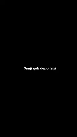 Cara berhenti adalah mengiklaskan#jambipride #xzbca #jogja24jamjogja #jogja24jam #jowostoryシ #story #jowopride #storywa #zeus #slot #jowostoryシ 