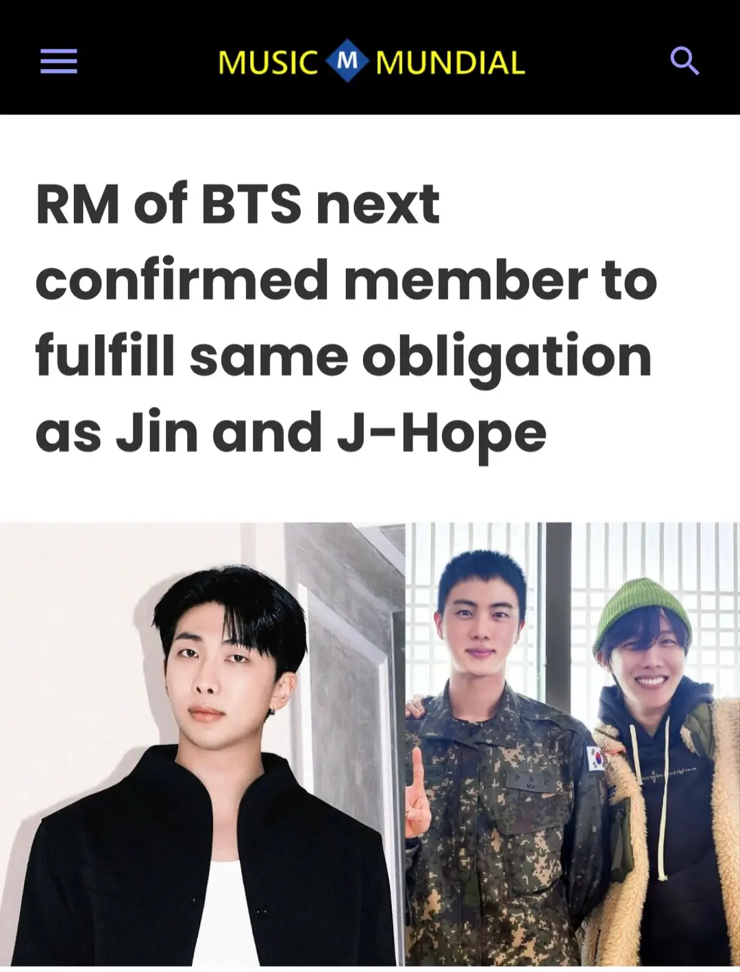 Excuse me what…😭❓ We just lost our sunshine give us a break 💀😭 #namjoon #btsrm #kimnamjoon #bts #btsarmy #armybts #fyp #fypシ 