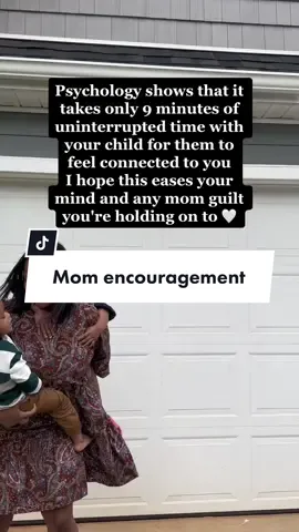 #MomsofTikTok #momencouragement #momtips #momhack #babiesoftiktok #newborn #mommy #momtobe #newmom #fyp #pregnancy #pregnant #parentsoftiktok #viral #moms 