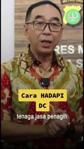 Dengar ini untuk nasabah galbay #galbaypinjol #fyppinjol #pinjol #flks 