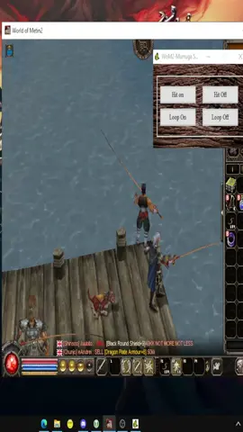 Metin2 Hack  bot -  #metin2 #aeldra2 #metin2pvp  #metin2bot #gameforge #ongame #farmbot#metin2, #metin2official, #metin2gameforge, #m2bob, #m2bobmetin2, #m2bobhack, #m2bobcracked, #m2bobcrack, #metin2hack, #metin2hacker, #metin2hackdownload, #metin2hackpl, #metin2hack2021deutsch, #metin2hack2020, #metin2hackbycycu, #metin2hacktrap, #metin2hacktrapbypass, #metin2hackgithub, #metin2hackforum, #metin2hackdll, #metin2hacksourcecode, #metin2hackervsgm, #metin2hackfarm, #metin2hackx1000, #metin2hackelitepvpers, #dmghackmetin2, #metin2dmghack, #metin2dmg, #hackshieldmetin2, #cshieldbypass, #afkfarmmetin2, #urielac, #pserver, #turkey, #uriel, #metin2pvphack2022, #metin2hackfree, #metin2autofarm, #metin2farm, #metin2pvp, #metin2archerdamage, #metin2fishbot, #metin2fishbot2022, #metin2lowlvlfarming, #metin2howtofarm, #metinfarmhack, #metinfarmbot, #metinfishingbot, #freehackmetin, #freebotmetin2, #stmod, #stmod2022, #stmode, #stmodmetin2, #stmodlauncher, #spankteam, #spankteammodlauncher, #stmodcrack, #nova2, #com2hack, #waithackmetin2, #besthackmetin2, #hackmetin22022, #workhackmetin2, #nova2metin, #com2besthackfornova2, #metin2multihack2022mayıs, #ismetin2hacks, #didmetin2hacks, #hackidometin2, #whymetin2hacks, #doesmetin2hacks, #wheremetin2hacks, #howmetin2hacks, #whatmetin2hacks, #howtometin2hacks, #metin2hacktutorial, #metin2hackshield, #imagedetection, #bilderkennung, #metin2officialhack, #metin2multihack, #farmbot, #levelbot, #fischbot, #orebot, #metinlevelbot, #metinfarmbot, #sthile, #metin2lvlbot, #metin2farming, #metin2aeldrahack.