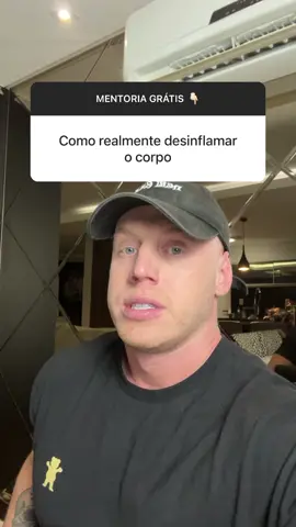 ✅  Todo o conteúdo/dica aqui apresentado é com respaldo da EQUIPE WILLPORTELA! Luana hasse Cref 023123-G/SC Mariana Grassi Hella CRN8-11006  WILL PORTELA Consultoria esportiva LTDA