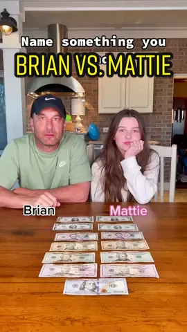 This game was so close!!! #triviachallenge #quizshow #challenge #familygamenight #FamilyFun #trivia #moneygames 