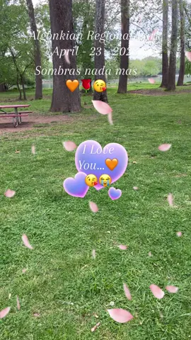 Sombras nada mas 💔💔💔💔💔😘😘😘😘😘🧡🌹😭