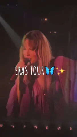 My life recently!!! HOUSTON TS ERAS TOUR!!! 🎸❤️‍🔥❤️‍🩹✨💥💃🏻 #CapCut #houstontstheerastour #ts #nrgpark #htown #taylorswift #erastour 